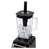 Super Blender Sencor SBU 8850NP