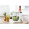 Multi-function Food Processor STM 4460GG