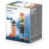 Smoothie Maker Sencor SBL 7072BL