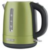 Electric Kettle Sencor SWK 1220GG