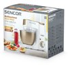 Multi-function Food Processor Sencor STM 4467CH