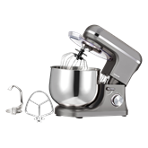 STM 4301GY Food mixer