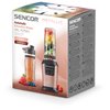 Smoothie Maker Sencor SBL 7075RS