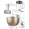 Multi-function Food Processor Sencor STM 4467CH