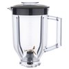 Multi-function Food Processor STM 4460GG