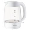 SWK 7300WH
