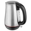 Electric Kettle Sencor SWK 1750SS