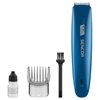 Hair Clipper Sencor SHP 3301BL