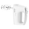 Hand Mixer Sencor SHM 5206WH