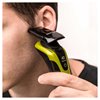 Men’s Electric Shaver Sencor SMS 5012GR