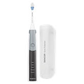 SOC 2200SL فرشاة اسنان كهربائية 