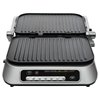 Intelligent contact grill Sencor SBG 6030SS